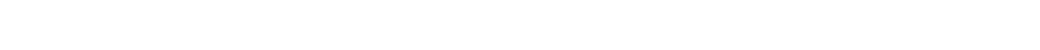 AEコア株式会社