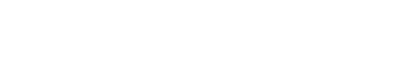 AEコア株式会社